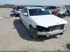 WDDZF4JB0KA552243 2019 MERCEDES-BENZ E-KLASSE