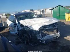 WDDZF4JB0KA658322 2019 MERCEDES-BENZ E-KLASSE