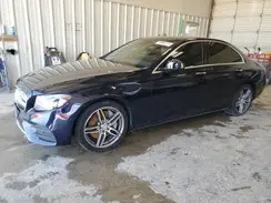 WDDZF4JB1HA016068 2017 MERCEDES-BENZ E-KLASSE