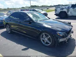 WDDZF4JB1HA017513 2017 MERCEDES-BENZ E-KLASSE