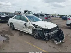 WDDZF4JB1HA041018 2017 MERCEDES-BENZ E-KLASSE