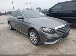 WDDZF4JB1HA094799 2017 MERCEDES-BENZ E-KLASSE