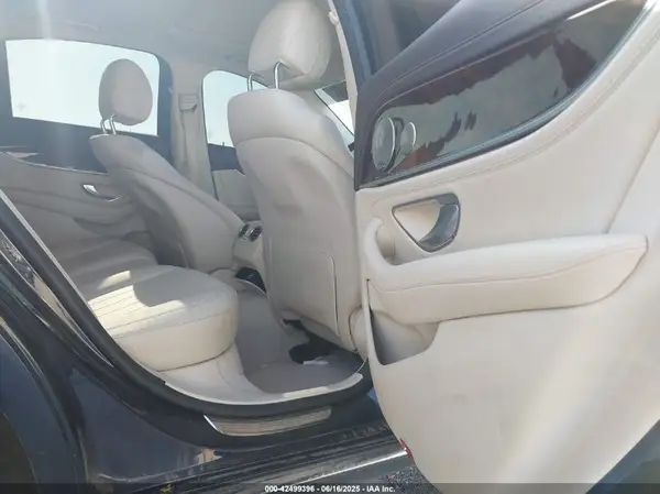 WDDZF4JB1HA102903 2017 MERCEDES-BENZ E-KLASSE - Image 8