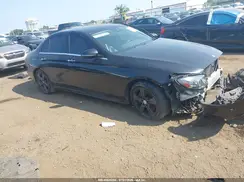 WDDZF4JB1HA127753 2017 MERCEDES-BENZ E-KLASSE
