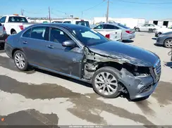 WDDZF4JB1HA169159 2017 MERCEDES-BENZ E-KLASSE