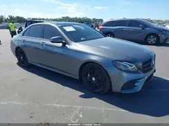 WDDZF4JB1HA178699 2017 MERCEDES-BENZ E-KLASSE