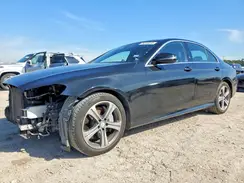 WDDZF4JB1HA213869 2017 MERCEDES-BENZ E-KLASSE