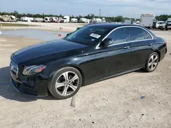 WDDZF4JB1JA301102 2018 MERCEDES-BENZ E-KLASSE