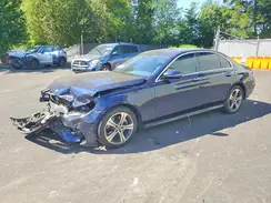 WDDZF4JB1JA446432 2018 MERCEDES-BENZ E-KLASSE
