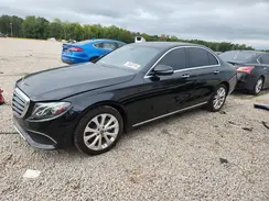 WDDZF4JB1KA488259 2019 MERCEDES-BENZ E-KLASSE