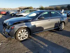 WDDZF4JB1KA504296 2019 MERCEDES-BENZ E-KLASSE