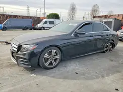 WDDZF4JB1KA526993 2019 MERCEDES-BENZ E-KLASSE
