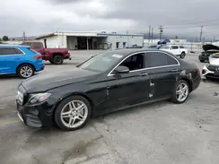WDDZF4JB1KA532860 2019 MERCEDES-BENZ E-KLASSE
