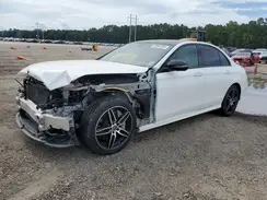 WDDZF4JB1KA544779 2019 MERCEDES-BENZ E-KLASSE