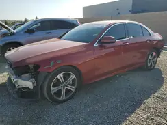 WDDZF4JB1KA547536 2019 MERCEDES-BENZ E-KLASSE