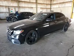 WDDZF4JB1KA601983 2019 MERCEDES-BENZ E-KLASSE