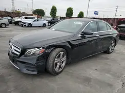 WDDZF4JB1KA612093 2019 MERCEDES-BENZ E-KLASSE