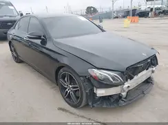 WDDZF4JB1KA629928 2019 MERCEDES-BENZ E-KLASSE