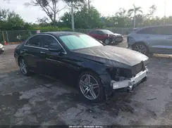 WDDZF4JB1KA666963 2019 MERCEDES-BENZ E-KLASSE