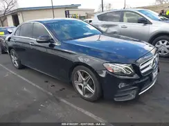 WDDZF4JB2HA016628 2017 MERCEDES-BENZ E-KLASSE