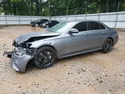 WDDZF4JB2HA023773 2017 MERCEDES-BENZ E-KLASSE