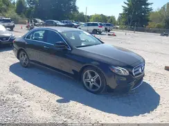 WDDZF4JB2HA043926 2017 MERCEDES-BENZ E-KLASSE