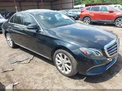 WDDZF4JB2HA082029 2017 MERCEDES-BENZ E-KLASSE