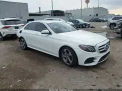 WDDZF4JB2HA104966 2017 MERCEDES-BENZ E-KLASSE