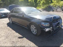 WDDZF4JB2HA133044 2017 MERCEDES-BENZ E-KLASSE