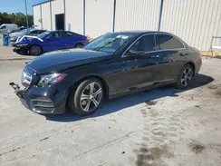 WDDZF4JB2HA159692 2017 MERCEDES-BENZ E-KLASSE