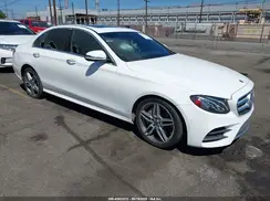 WDDZF4JB2HA262854 2017 MERCEDES-BENZ E-KLASSE