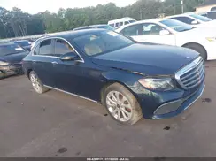 WDDZF4JB2HA270484 2017 MERCEDES-BENZ E-KLASSE