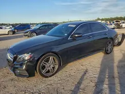 WDDZF4JB2HA280707 2017 MERCEDES-BENZ E-KLASSE