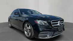 WDDZF4JB2JA299263 2018 MERCEDES-BENZ E-KLASSE