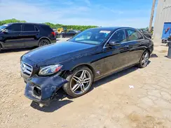 WDDZF4JB2JA388315 2018 MERCEDES-BENZ E-KLASSE