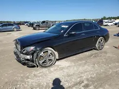 WDDZF4JB2JA472554 2018 MERCEDES-BENZ E-KLASSE