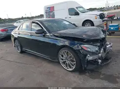 WDDZF4JB2KA592694 2019 MERCEDES-BENZ E-KLASSE