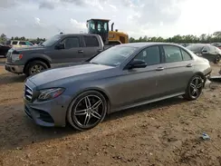 WDDZF4JB2KA596891 2019 MERCEDES-BENZ E-KLASSE
