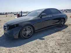 WDDZF4JB2KA611308 2019 MERCEDES-BENZ E-KLASSE