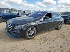 WDDZF4JB2KA681570 2019 MERCEDES-BENZ E-KLASSE