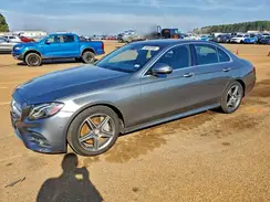 WDDZF4JB3HA009056 2017 MERCEDES-BENZ E-KLASSE