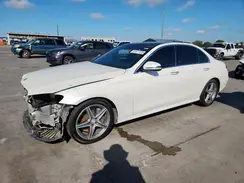 WDDZF4JB3HA056779 2017 MERCEDES-BENZ E-KLASSE