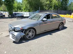 WDDZF4JB3HA089636 2017 MERCEDES-BENZ E-KLASSE