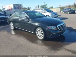 WDDZF4JB3HA130962 2017 MERCEDES-BENZ E-KLASSE