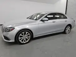 WDDZF4JB3HA208866 2017 MERCEDES-BENZ E-KLASSE