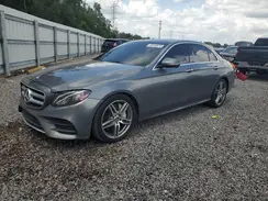 WDDZF4JB3HA211413 2017 MERCEDES-BENZ E-KLASSE