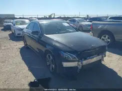 WDDZF4JB3HA239843 2017 MERCEDES-BENZ E-KLASSE