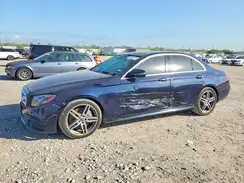 WDDZF4JB3HA286452 2017 MERCEDES-BENZ E-KLASSE