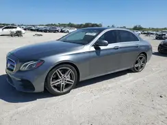 WDDZF4JB3JA347983 2018 MERCEDES-BENZ E-KLASSE