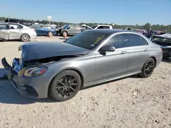 WDDZF4JB3JA392017 2018 MERCEDES-BENZ E-KLASSE